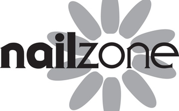 Nailzone, located on Queen Street, is part of a well known and established