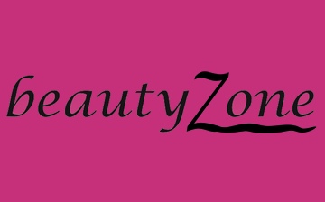 Beauty Zone, located within Nailzone in East Kilbride, is a stylish,