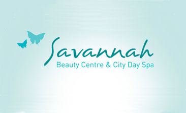 Savannah Day Spa