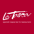 La Tasca - Silverburn, Glasgow - Restaurant Bookings & Offers - 5pm.co.uk