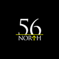 56 North