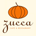 Zucca Restaurant @ The Lyceum